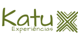 Katu Experiências