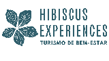 Hibiscus Experiences 