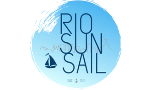 Rio Sun Sail Turismo