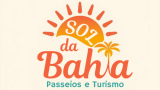 Sol da Bahia Passeios e Turismo