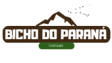 Bicho do Paraná Turismo