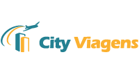 City Viagens