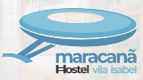 Maracanã Hostel tours 