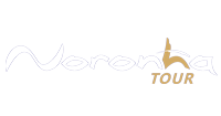 Noronha Tour