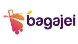 Bagajei Viagens