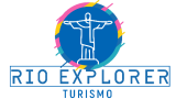 Rio Explorer Turismo