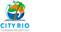City Rio Turismo