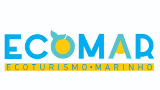 Ecomar Ecoturismo Marinho