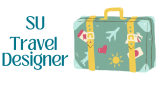 Su Travel Designer