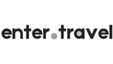 Logomarca