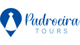 Padroeira Tours - Turismo Receptivo