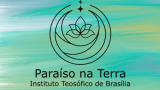 Paraíso na Terra