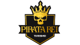 Pirata Rei Turismo