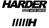 Harder Motor Company