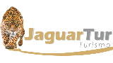Jaguar Tur Turismo