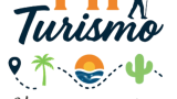 PH Turismo Viagens & Receptivo