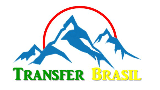 Transfer Brasil SpA