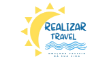 Realizar Travel