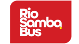 Samba Bus