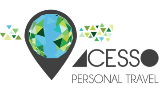 Acesso Personal Travel