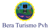 beraturismopvh