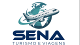 Sena Turismo e Viagem