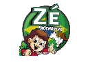 Zé Mochileiro