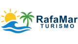 RafaMar Turismo