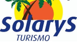 Maceió Solarys Turismo