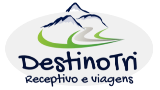 Destino Tri Receptivo e Viagens