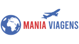 Mania Viagens