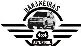 Bananeiras Aventure 4x4