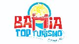 Bahia Top Viagem e Turismo