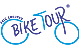Biketour Vale Europeu