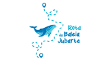Rota da Baleia Jubarte