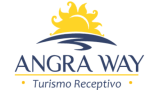 Angra Way