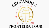 Cruzando a fronteira tour 