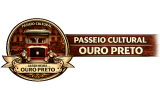 Moreá Turismo