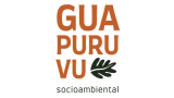 Guapuruvu
