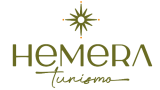 Hemera Turismo