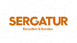 Sergatur Receptivo