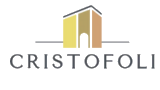 Cristofoli Vinhos de Familia