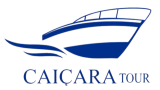 Caiçara Tur