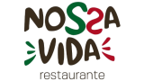 Restaurante Nossa Vida