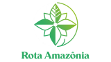 Rota Amazônia Atlântica