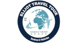 Elliot Travel Tour