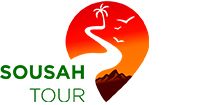 Sousah Tour