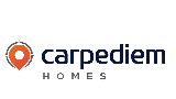 Carpediem Homes