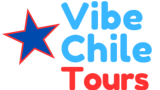 Vibe Chile tours