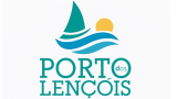 portodoslencois